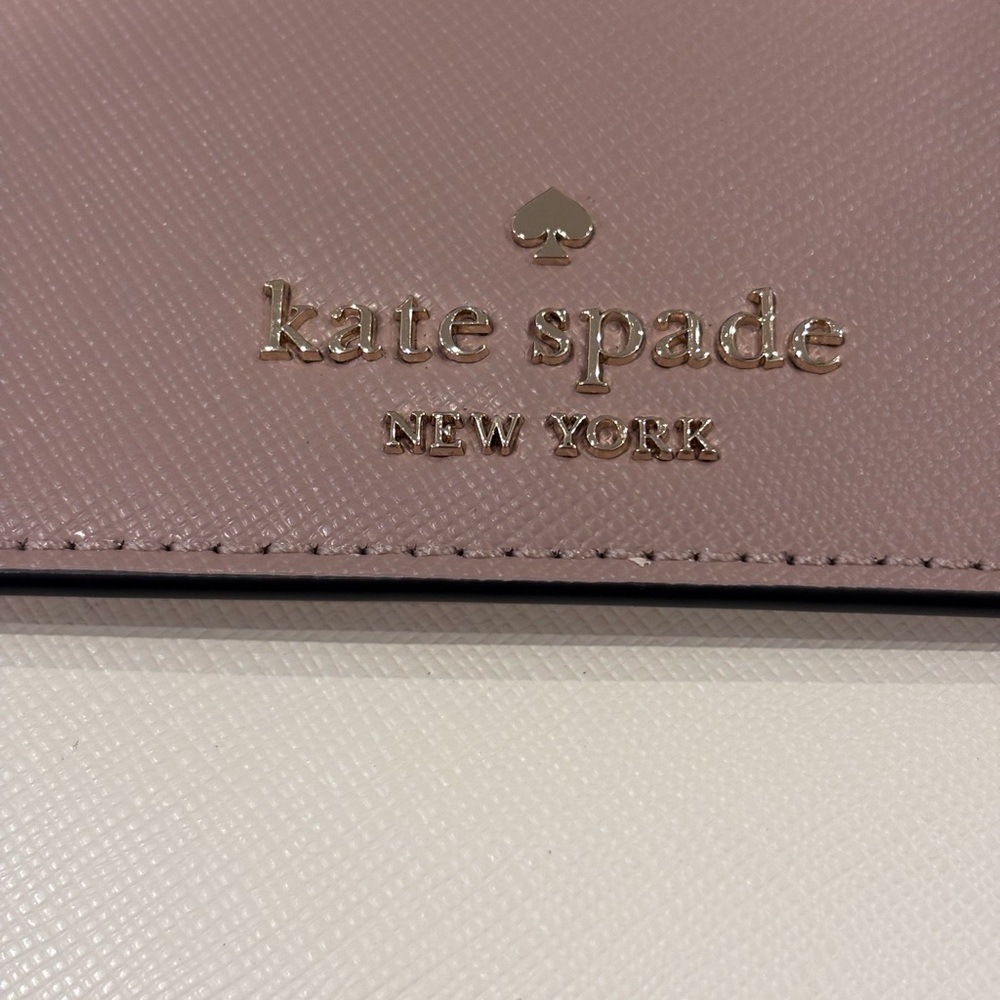 Kate Spade Crossbody Purse | NWT - Picture 2 of 7